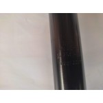 колче за седло на велосипед UNO ADVANCED PROJECT Ф 31,06 колче за седло на велосипед UNO ADVANCED PROJECT Ф 31,06